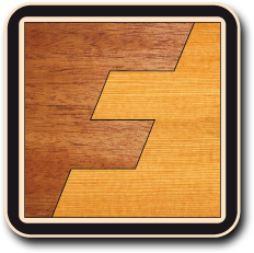 finsnickerier.fi